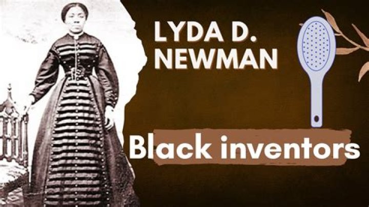 Lucia Newman Biography, Age, Husband, Al Jazeera and Net Worth