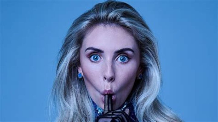 Luciano Pavarotti Net Worth, Income, Salary, Earnings, Biography