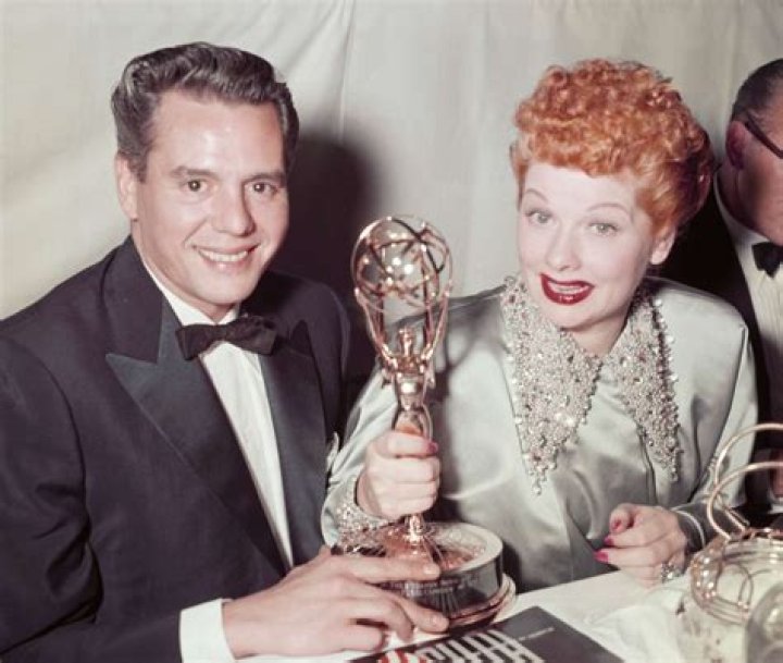 Lucille Ball Age: How old was Lucille Ball when she died?