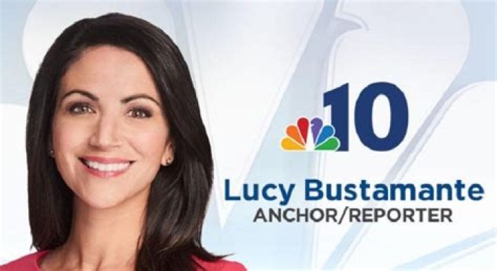 Lucy Bustamante Wikipedia, Husband, Married, Bio, Ethnicity, Feet