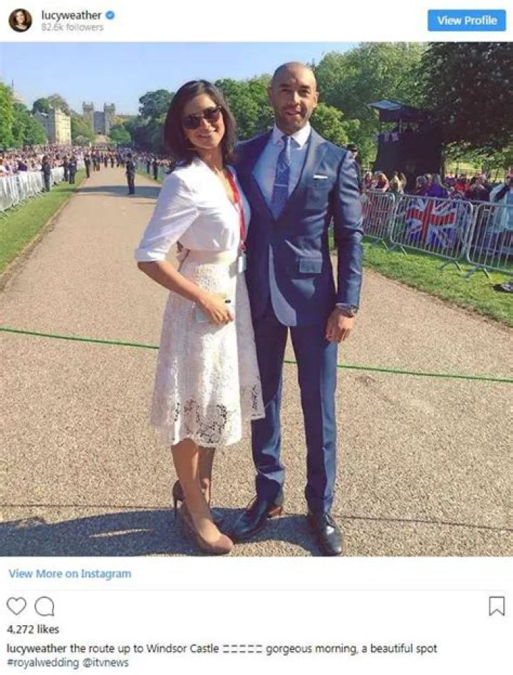 Lucy Verasamy Wiki, Biography, Net Worth, Married, Husband, Age, Height