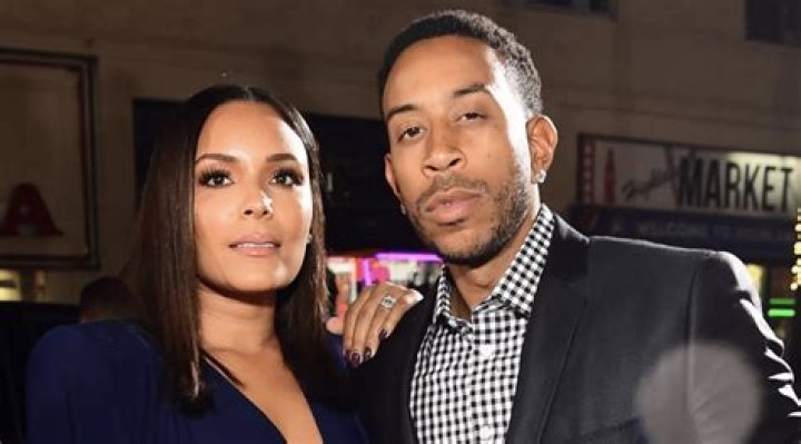 Ludacris Net Worth, Income, Salary, Earnings, Biography