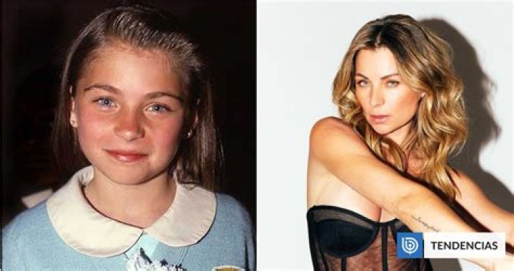 Ludwika Paleta Bio, Age, Height, Weight, Wiki, Husband, Family