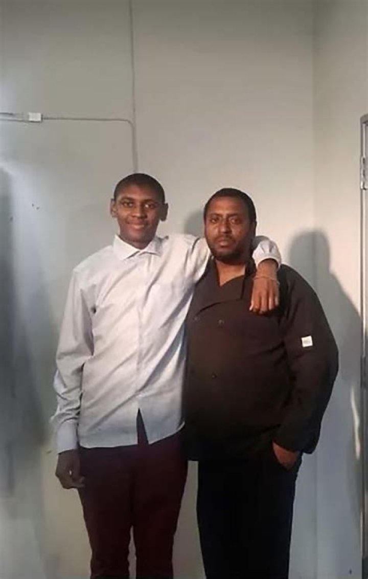 Luísa Amélia Guimarães e Melo Cause Of Death: What Happened To António Guterres’ First Wife?