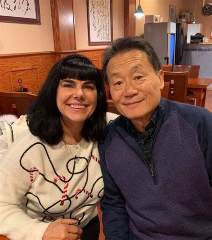 Luisa Moraes age, height, wiki, Biography, career, Boyfriend, Movies, Family