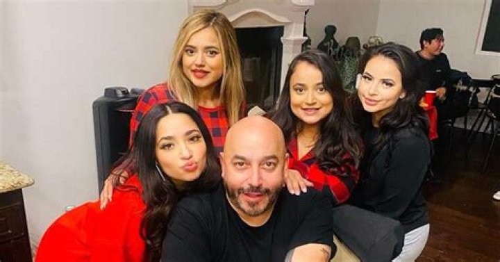 Lupillo Rivera kids: All about the singer’s family amid mother-in-law and ex drama