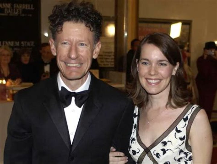 Lyle Lovett’s Net Worth, Biography, Career, Awards, Fact and Life Story