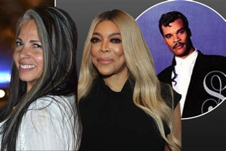 Lynne Conner Smith: Sherrick Wife Age, Net Worth And Children