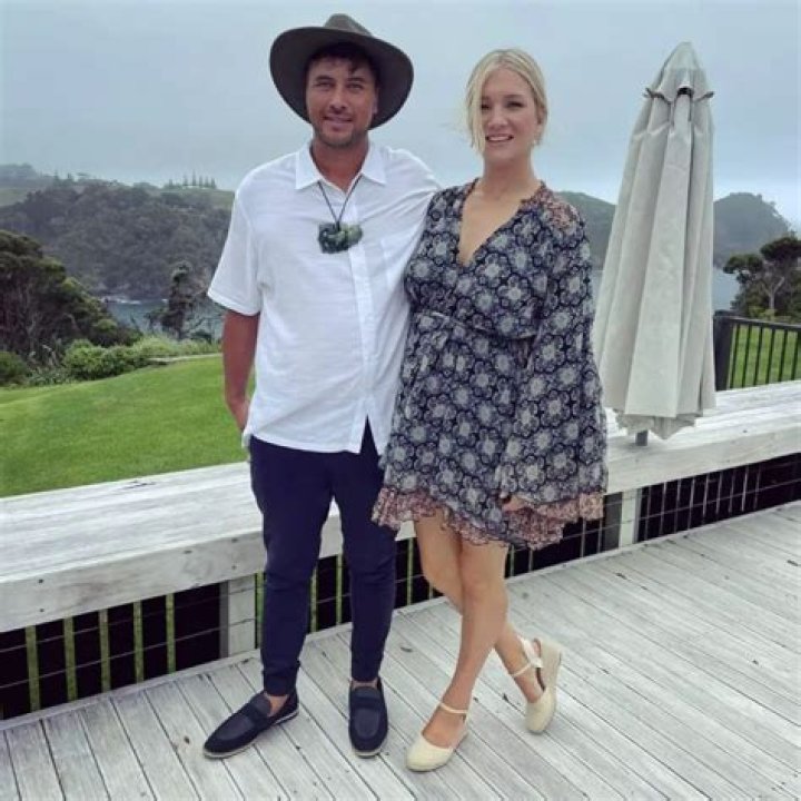 Mackenzie Altig Height, Weight, Net Worth, Age, Birthday, Wikipedia, Who, Nationality, Biography