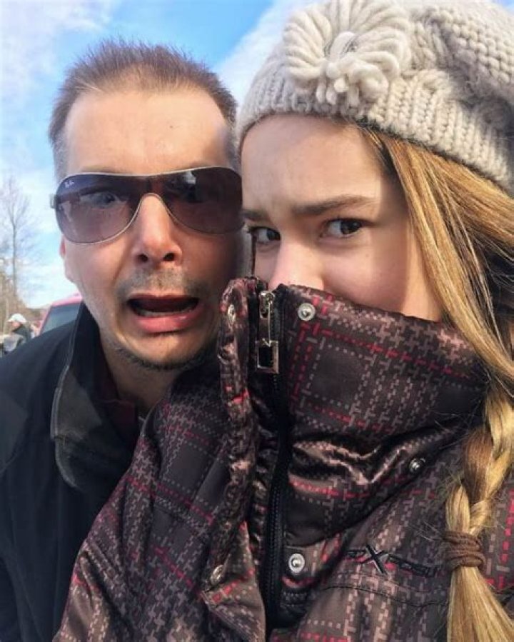 Mackenzie Raine – More than A Model, Know her Age, Wiki, Height