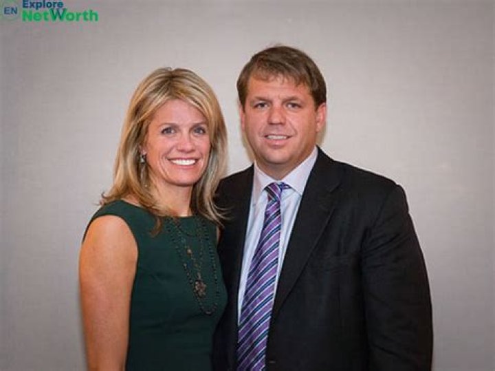 Macy Gray Net Worth, Salary, Source of Income, Early Life, Haight & More.