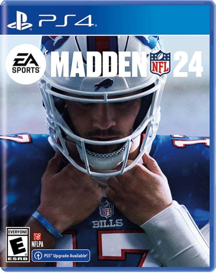 Madden 23 Sales Numbers By Year