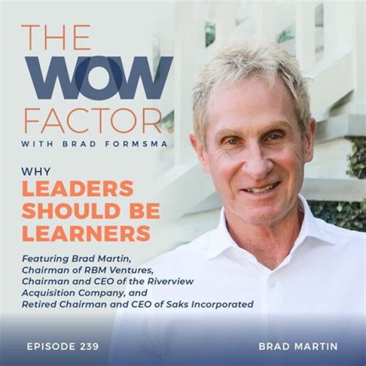 Madeleine Martin Net Worth, Income, Salary, Earnings, Biography