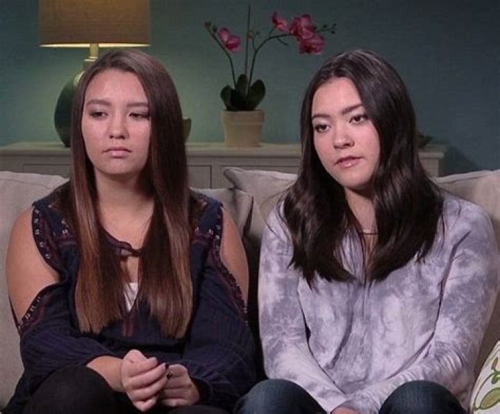 Madelyn Kate Gosselin, Cara Nicole Gosselin: Age, College, Boyfriend Parents, Family