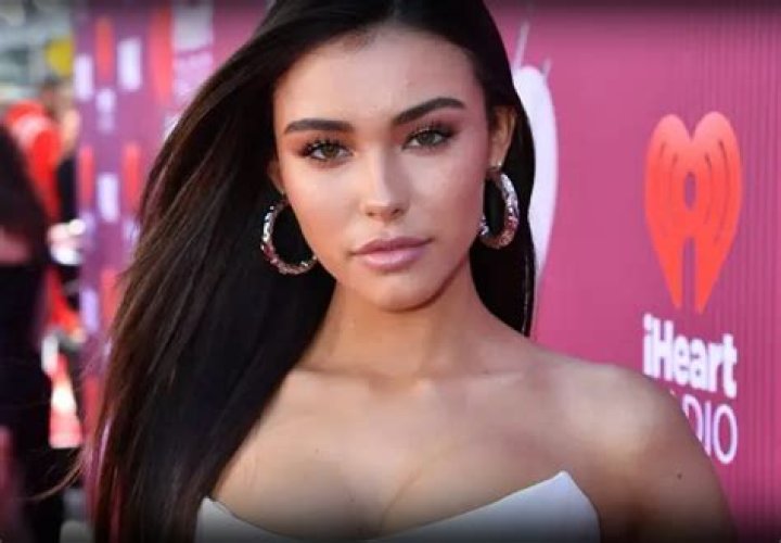 Madison Beer’s Net Worth, Age, Height, Weight, Boyfriend, Dating, Kids, Bio-Wiki