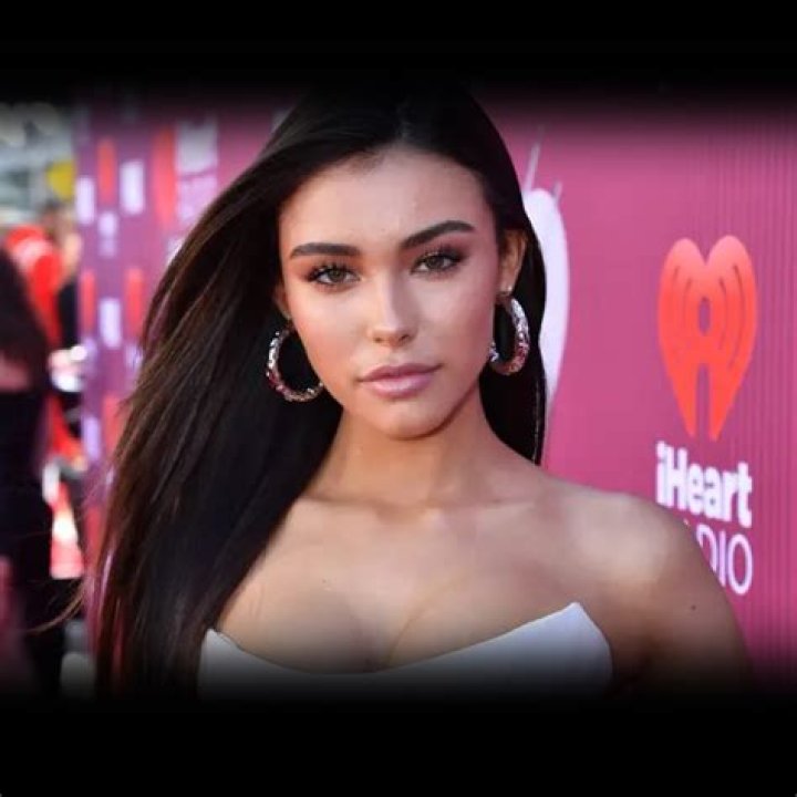 Madison Beer’s Net Worth, Biography, Career, Awards, Fact and Life Story