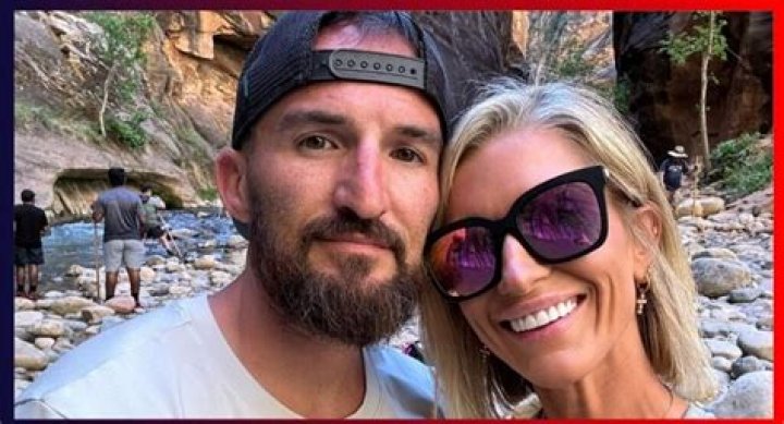 Madison Grace Bio, Wiki, Age, Height, Husband, Kids, Parents, Instagram Star, Model and Net worth