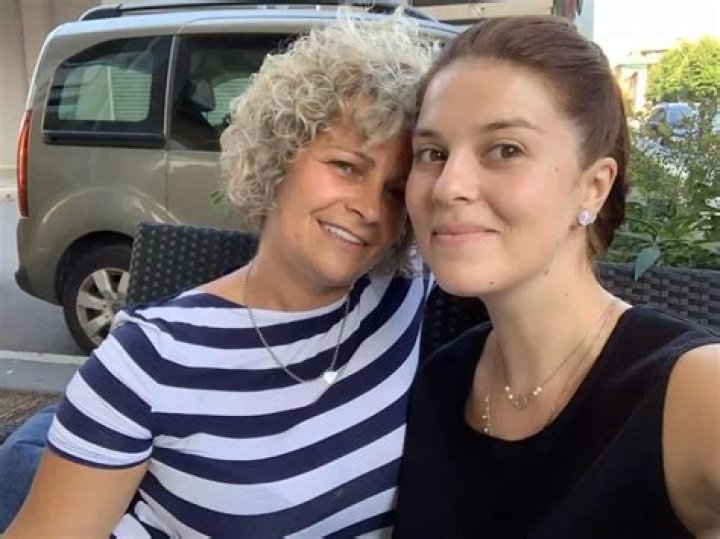 Mady Howard ANW, Age, Wiki, Biography, Husband, Wiki, Job, Instagram