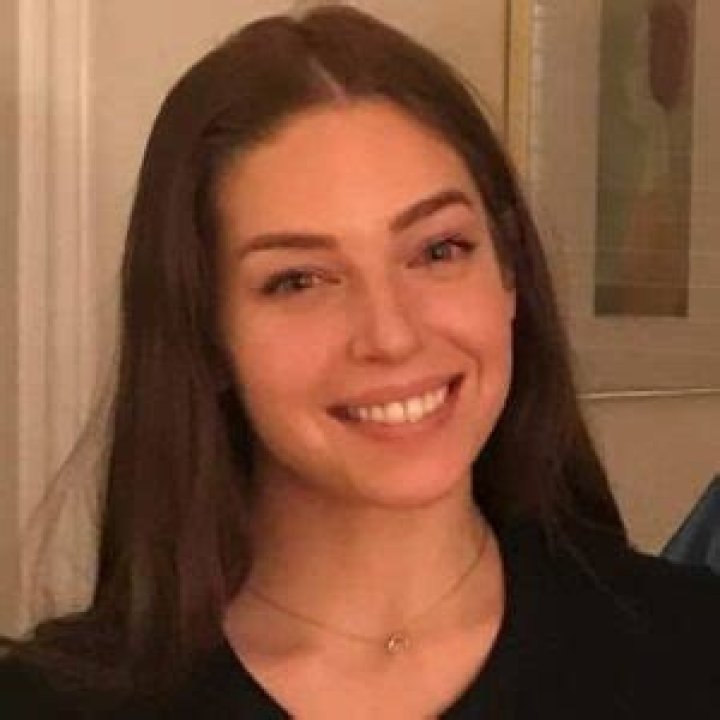 Magali Brunelle Keeso Biography: Spouse, Age, Height, Net Worth, Children, Pictures