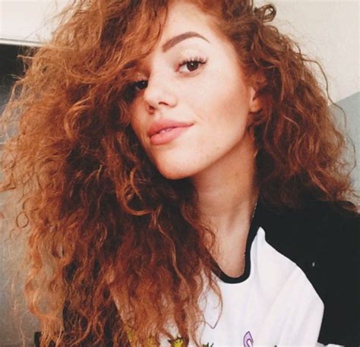 Mahogany Lox Wiki, Bio, Age, Height, Weight, Affair, Dating, Net Worth, Early Life, Career, Facts