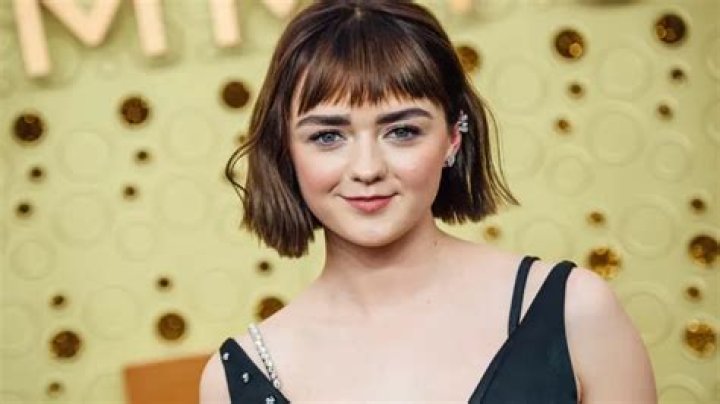 Maisie Williams Net Worth, Movies And TV Shows, Age, Height, Instagram