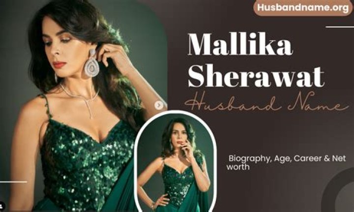 Mallika Sherawat Height, Weight, Net Worth, Age, Birthday, Wikipedia, Who, Instagram, Biography