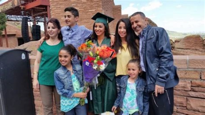 Mallory Pugh Parents: Meet Horace Pugh And Karen Pugh