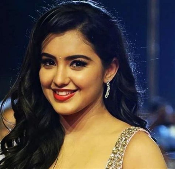 Malvika Sharma Height, Weight, Net Worth, Age, Birthday, Wikipedia, Who, Nationality, Biography