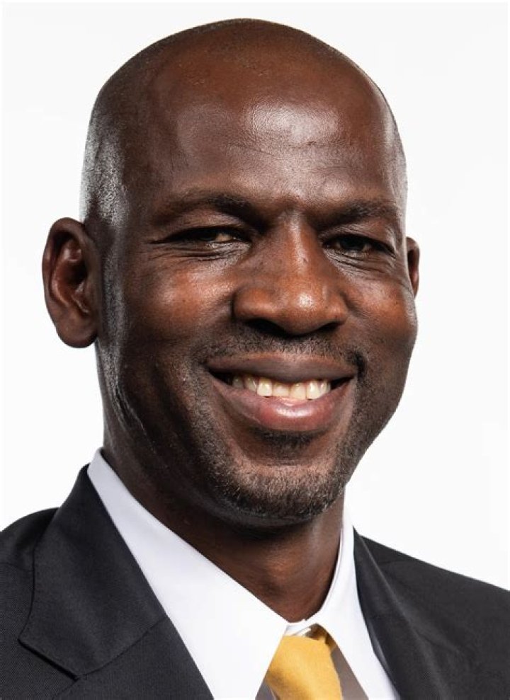 Mamadou N’Diaye’s biography, net worth, fact, career, awards and life story