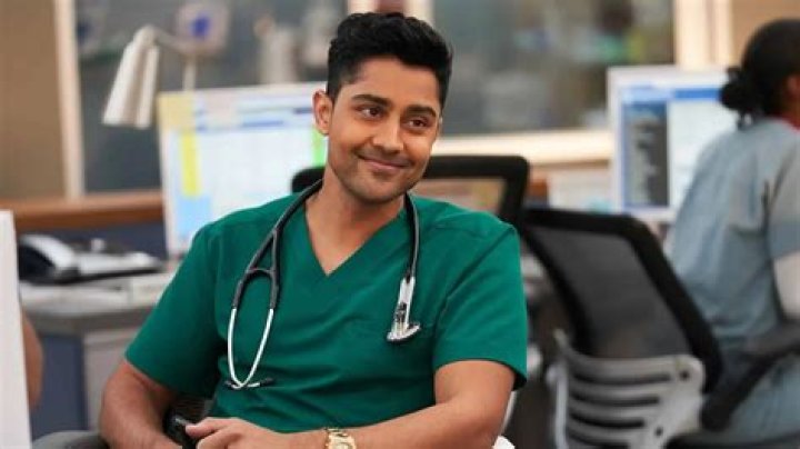 Manish Dayal: dating, net worth, tattoos, smoking & body facts
