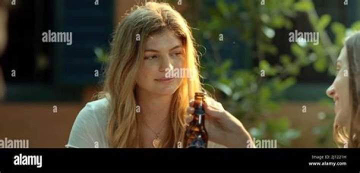 Marcella Marques: Who Is She And How Old Is She? An In-Depth Look At The Personal Life Of The Deep Hatred Cast