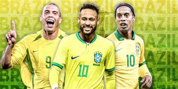 Marcelo Flores Height: 10 Facts To Know About The Footballer