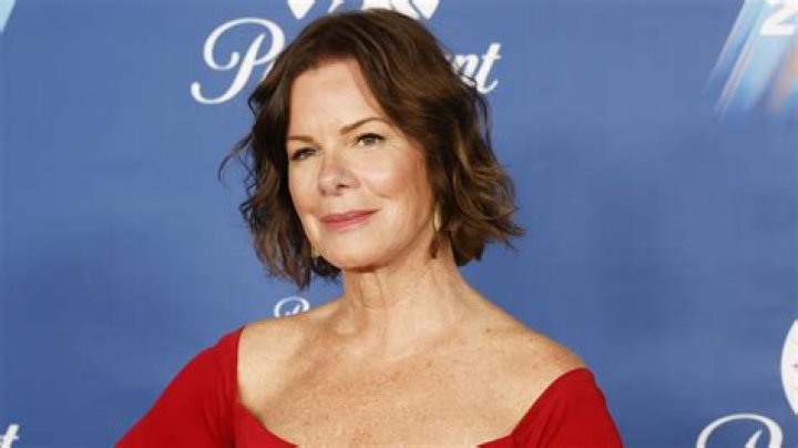 Marcia Gay Harden’s Net Worth, Biography, Career, Awards, Fact and Life Story
