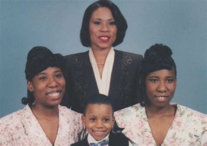 Marcia Harvey Bio, Wiki, Age, Height, Family, Husband, Kids, Career, and Net Worth.