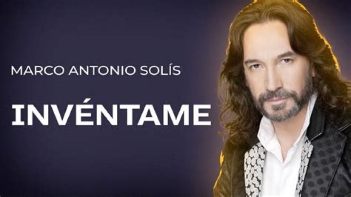Marco Antonio Solís Net Worth, Income, Salary, Earnings, Biography