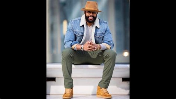 Marco Glorious Bio, Wiki, Age, Height, Family, Wife, Married, Net Worth