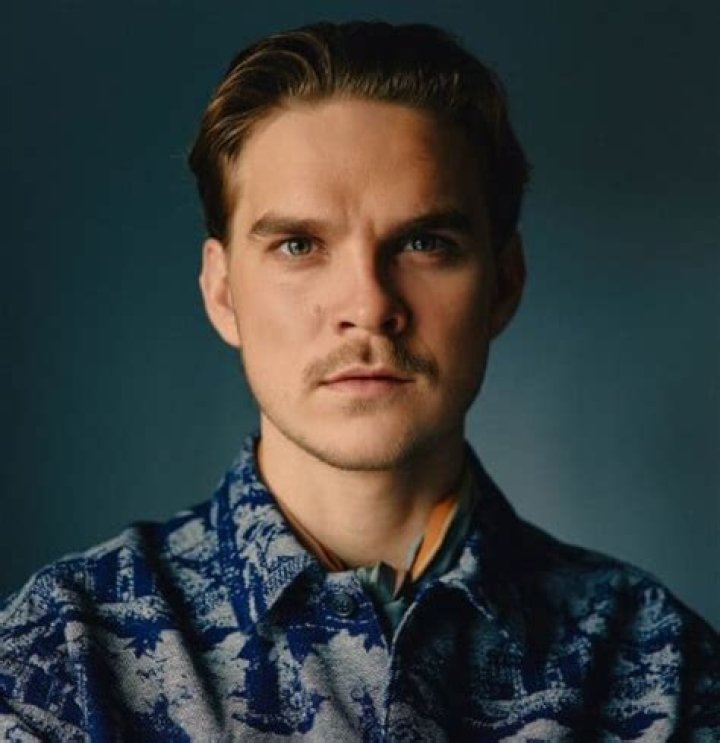 Marco Ilsø Net Worth: How Much Is Marco Ilsø Worth?
