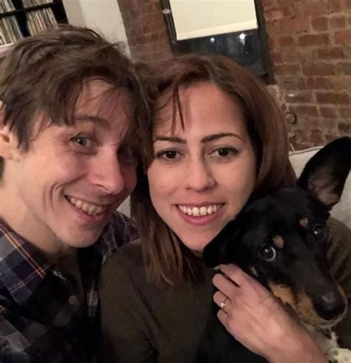 Marcus Parks Age, Wife, Net Worth, Wikipedia, Podcast