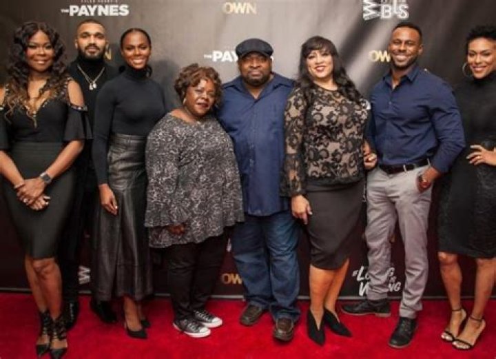 Maren Morris (Singer) Wiki, Bio, Age, Height, Weight, Husband, Son, Family, Career, Net Worth, Facts