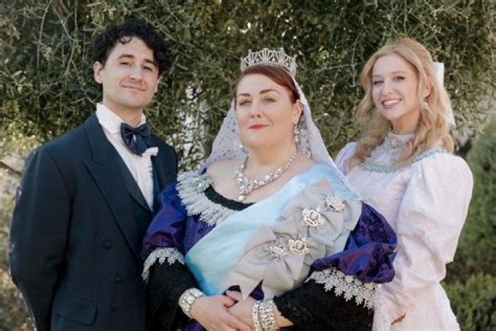 Margie Mays American Idol – Boyfriend, Age, Height, Bio, Family, Parents