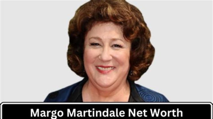 Margo Martindale Height, Weight, Net Worth, Age, Birthday, Wikipedia, Who, Nationality, Biography