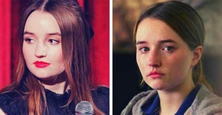 Marie Adler Wiki [Unbelievable Rape], Age, Bio, Husband, Family