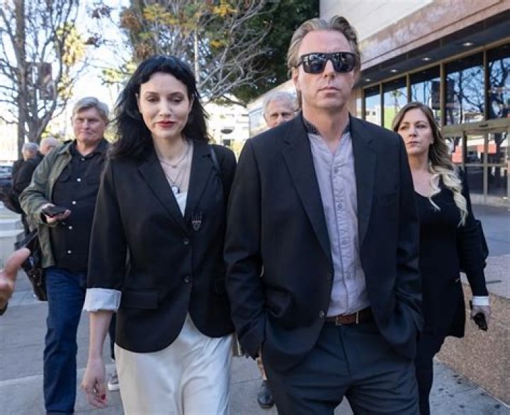 Marieangela King (Elijah Blue Allman’s Ex-Wife) Bio, Wiki, Age, Songs, Age, Husband, and Net Worth