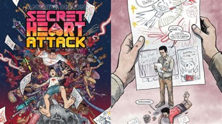 Marin Katusa Wikipedia Net Worth – Secret Heart Attack Reviews