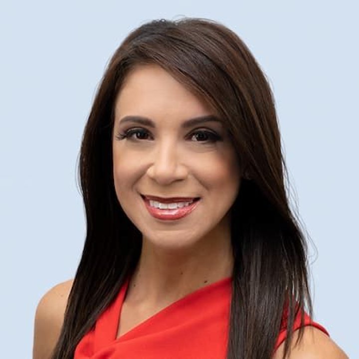 Marissa Delgado’s biography, net worth, fact, career, awards and life story