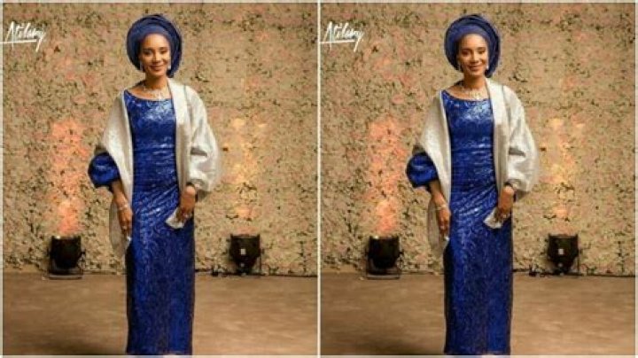 Mariya Dangote: all you need to know about Aliko Dangote’s daughter