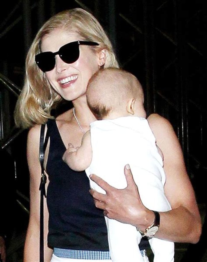 Mark Pike Children: Who Is Mark Pike’s Son Zeke Pike?