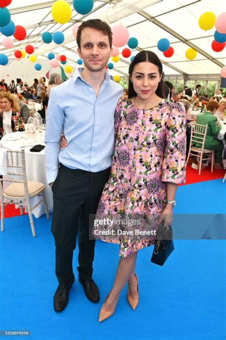 Mark Quartley Wikipedia, Height, Age, Biography, Instagram, Girlfriend