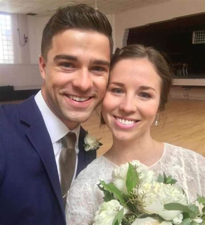 Markian Benhamou Wiki, Age, Height, Career, Ethnicity, Girlfriend, Net Worth, Trivia