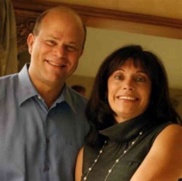 Marlene Resnick Tepper Wiki: Age, Family, Children Facts on David Tepper Wife